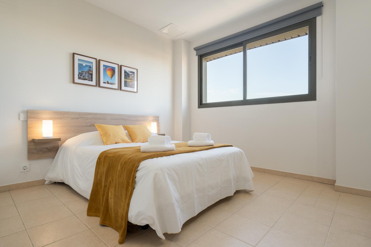 Apartoyou - Estudio Del Sol El Puerto de Santa Maria Exterior foto
