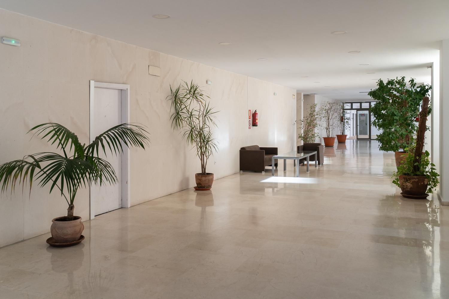Apartoyou - Estudio Del Sol El Puerto de Santa Maria Exterior foto